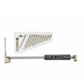 Bore Gage-Blind Holes – .375 Dia. – No Protective Cover - Big-tools Industrial Supply Tools for Metal Cutting